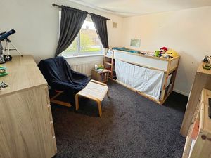 Photo 20- click for photo gallery